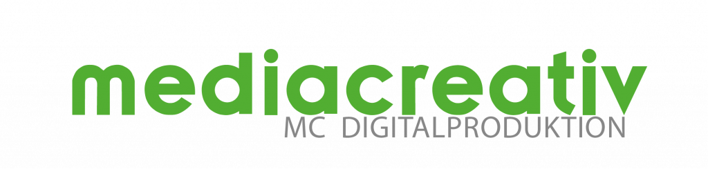 mediacreativ logo