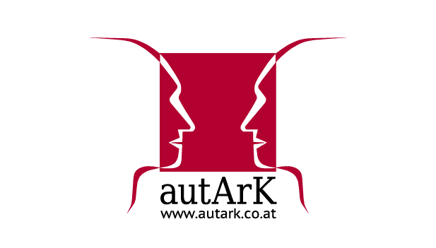 http://autARK