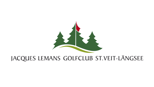 http://Golfstveit