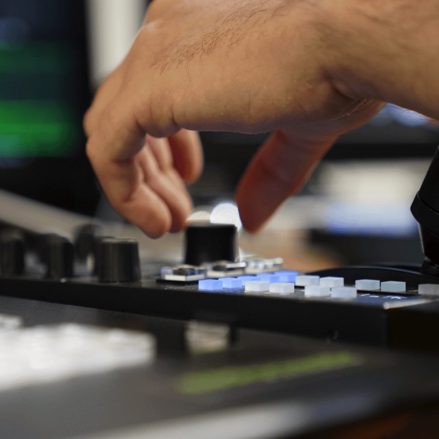 World Bodypainting Festival