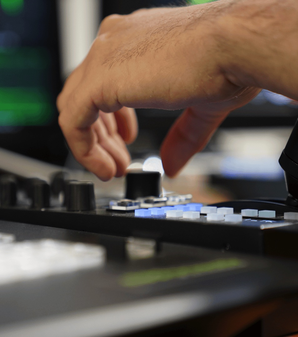 World Bodypainting Festival