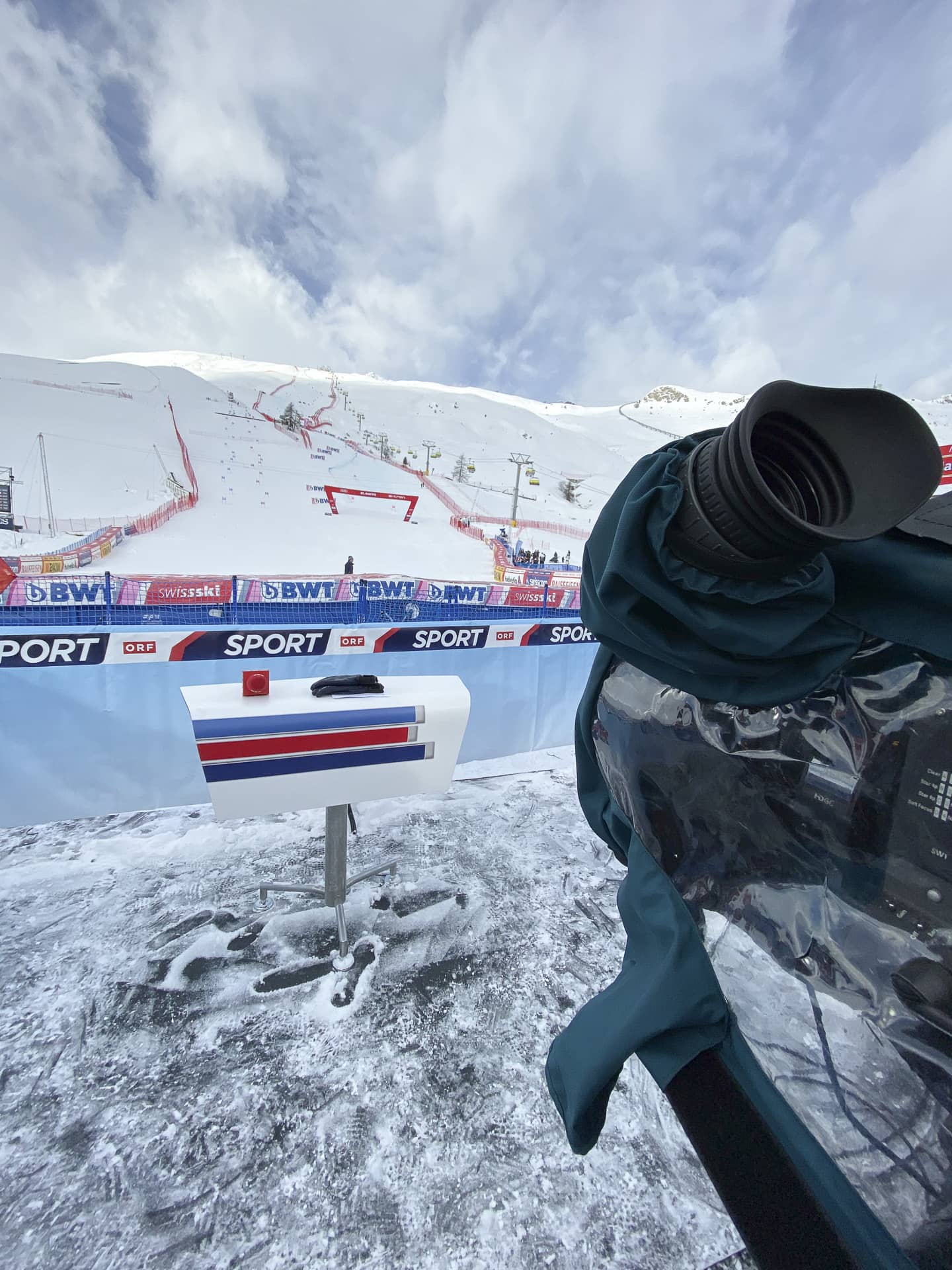 Alpiner Skiweltcup (ORF)