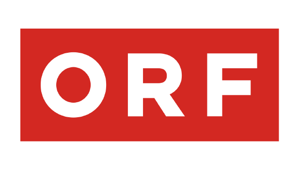http://orf