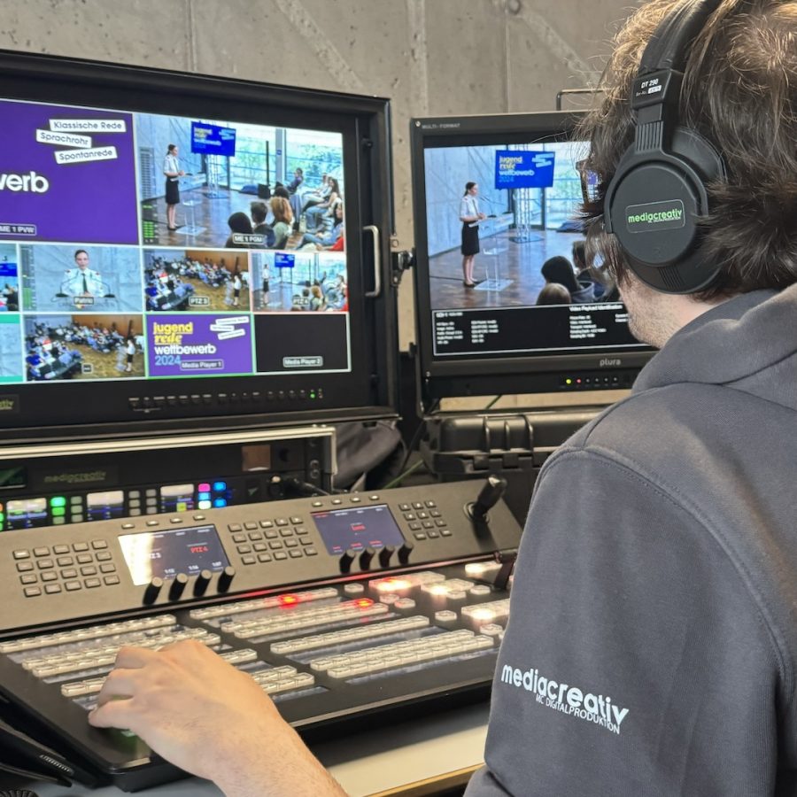 Landsjugendredewettbewerb 2024