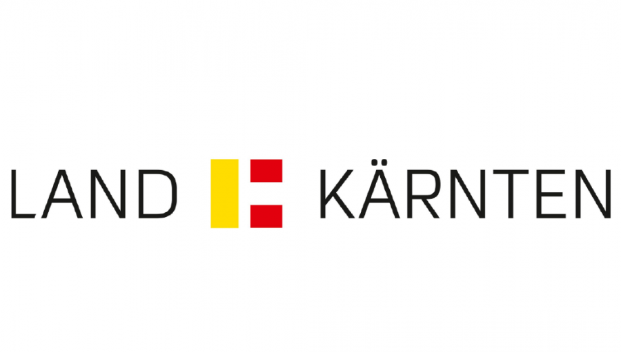 http://Land%20Kärnten
