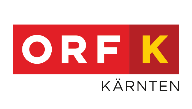 http://ORF%20Kärnten
