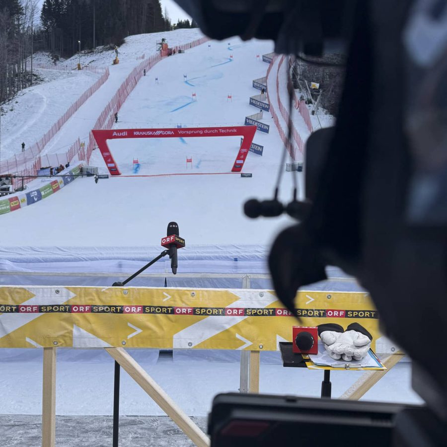 ORF Skiwinter 2024/25