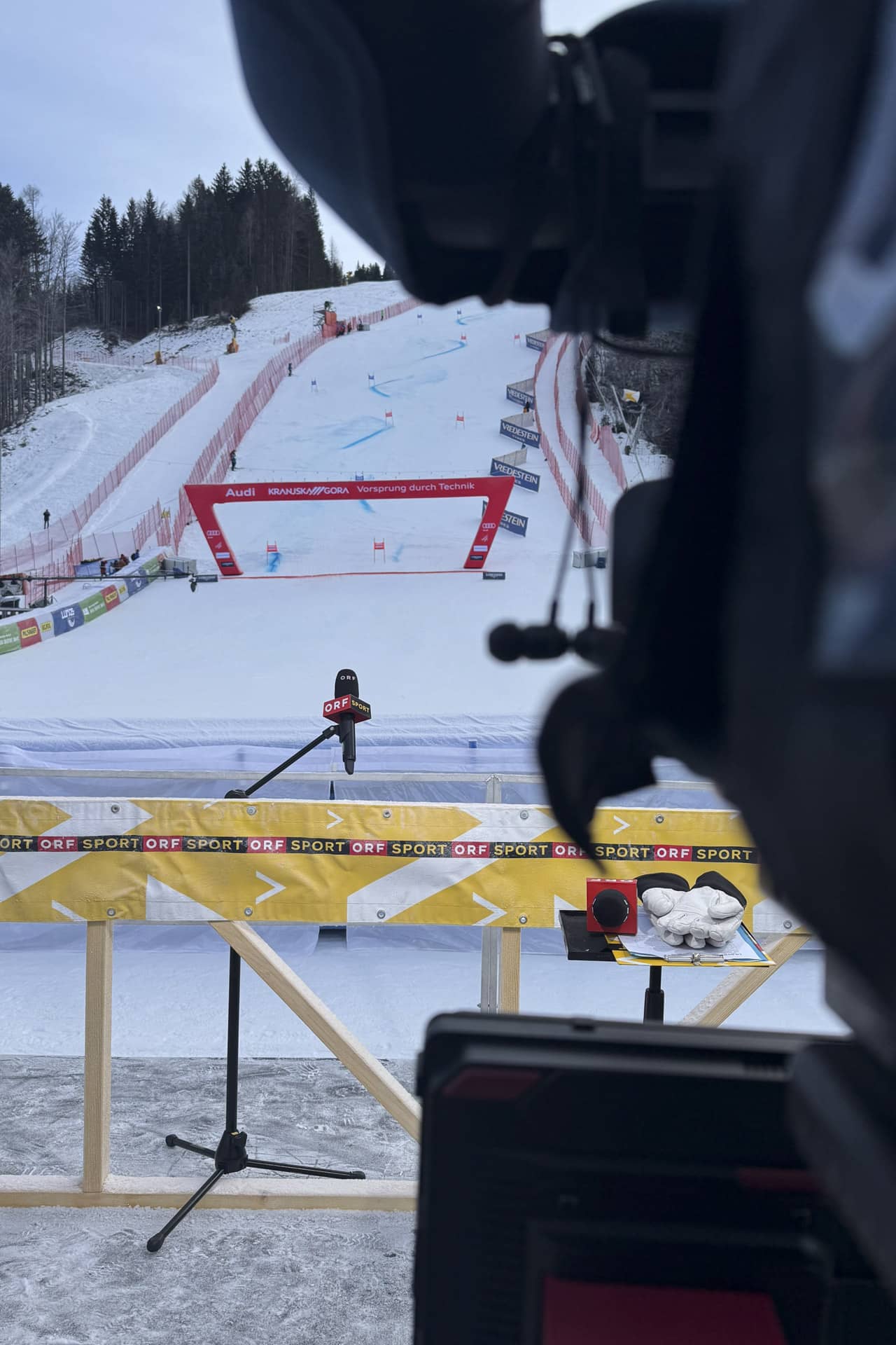 ORF Skiwinter 2024/25