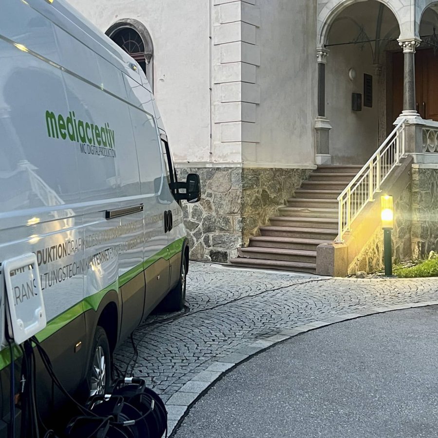 Forum Anthropozän 2025