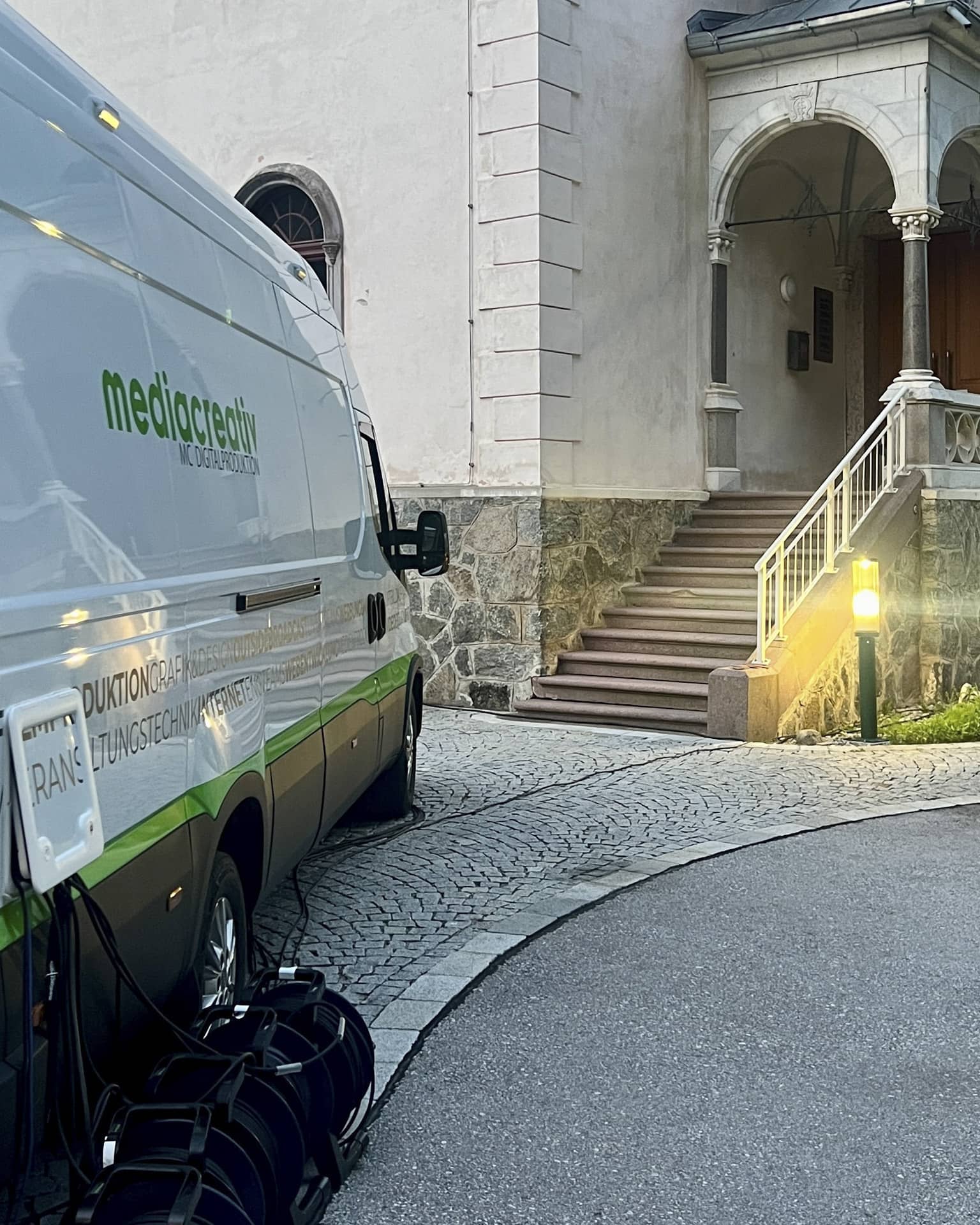 Forum Anthropozän 2025