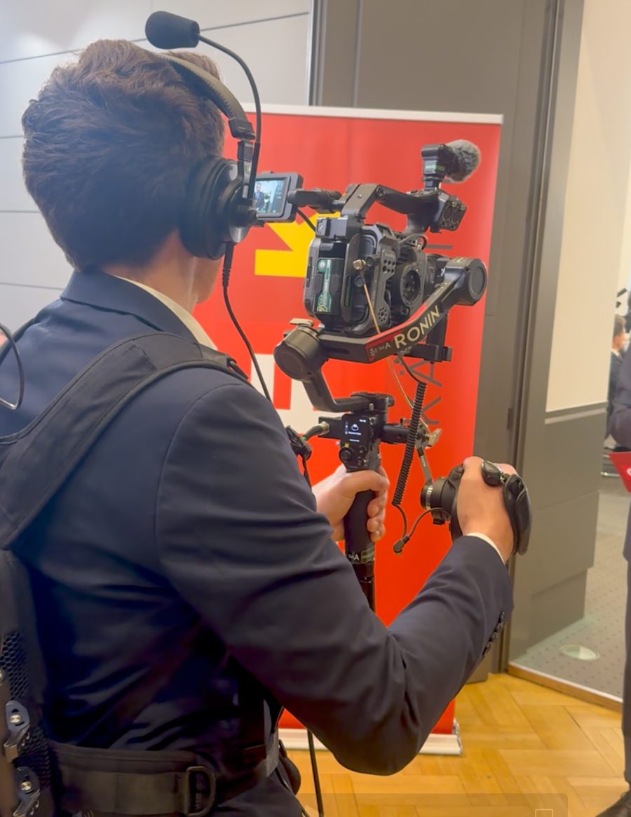 LH Wahl Kärnten – ORF Kärnten