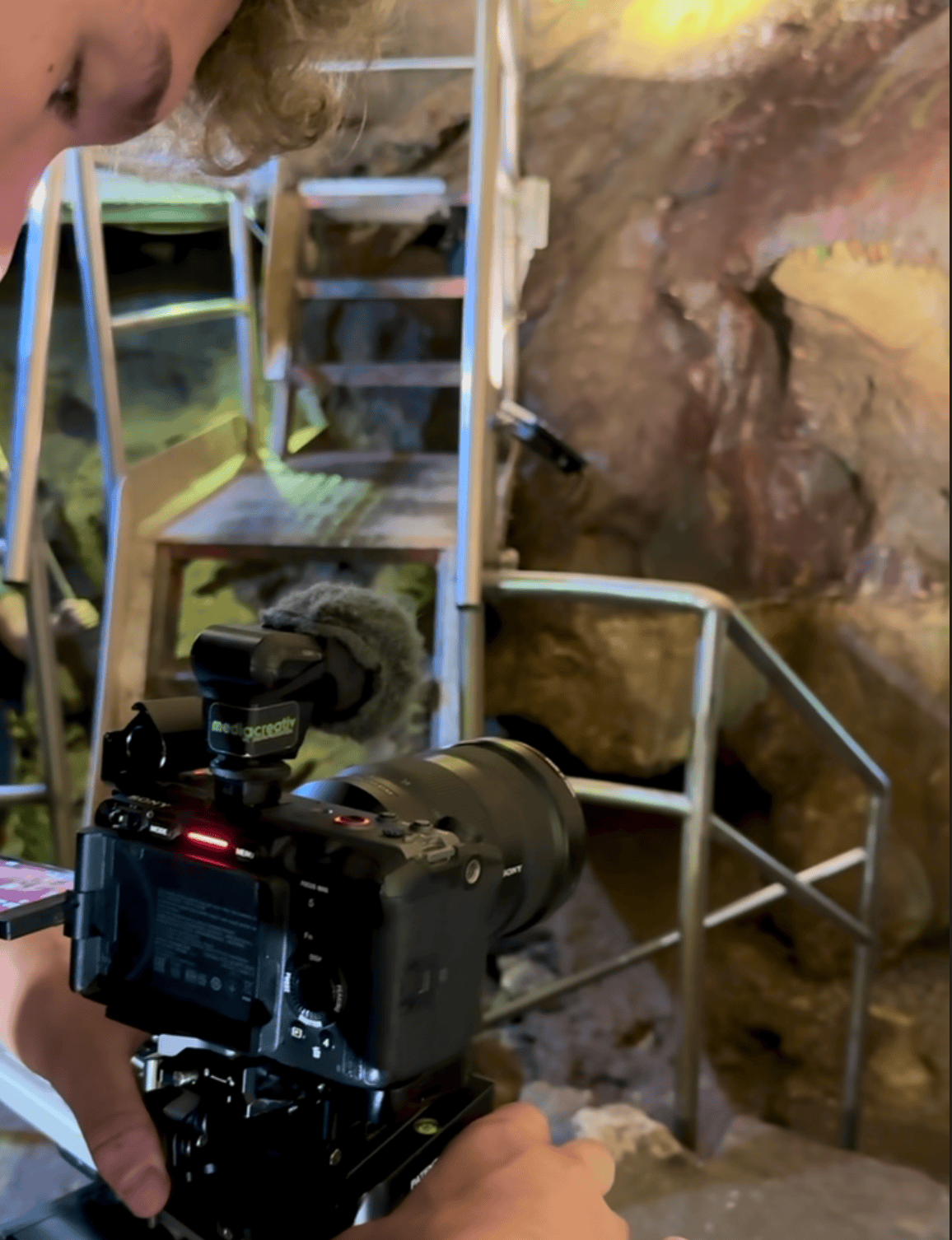 9Plätze9Schätze 2026 – ORF Kärnten