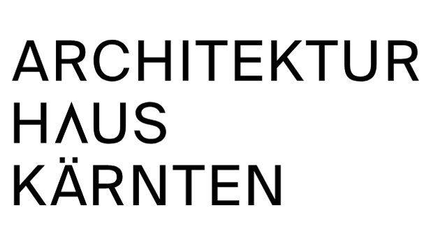http://Enter%20title