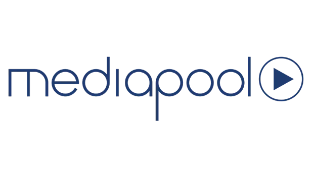 http://tedex