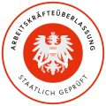 arbeitskraefteueberlassung